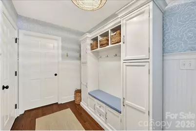 10216 Hollybrook Drive, Charlotte, NC 28277 - Photo 24