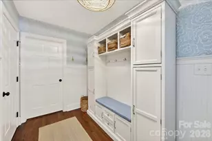 10216 Hollybrook Dr, Charlotte, NC 28277 - Photo 24