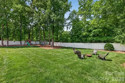 10216 Hollybrook Drive, Charlotte, NC 28277 - Photo 44