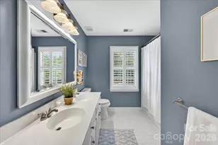 10216 Hollybrook Dr, Charlotte, NC 28277 - Photo 34