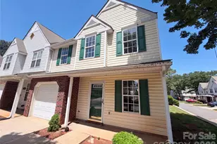 9606 Jack Russell Ct, Charlotte, NC 28269 - Photo 16
