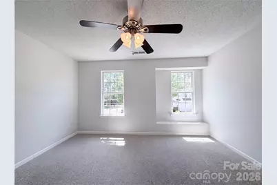 9606 Jack Russell Court, Charlotte, NC 28269 - Photo 8