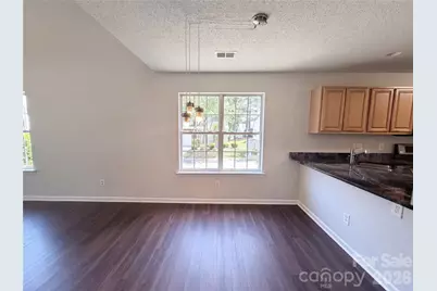 9606 Jack Russell Court, Charlotte, NC 28269 - Photo 6