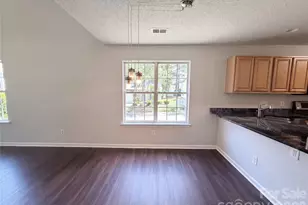 9606 Jack Russell Ct, Charlotte, NC 28269 - Photo 6