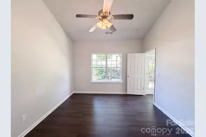9606 Jack Russell Court, Charlotte, NC 28269 - Photo 4