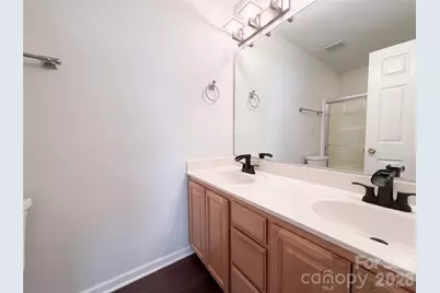 9606 Jack Russell Court, Charlotte, NC 28269 - Photo 10
