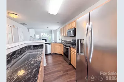 9606 Jack Russell Court, Charlotte, NC 28269 - Photo 14