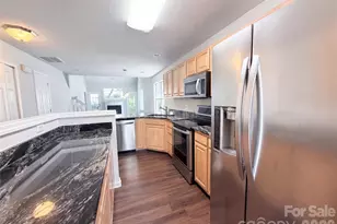 9606 Jack Russell Ct, Charlotte, NC 28269 - Photo 14