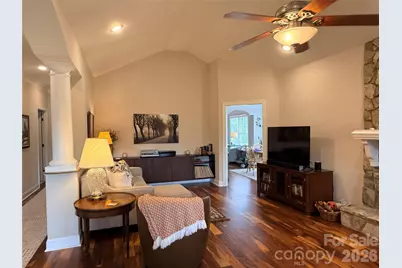 183 Burl Bridges Road, Forest City, NC 28043 - Photo 8