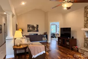 183 Burl Bridges Rd, Forest City, NC 28043 - Photo 8