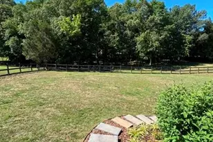 183 Burl Bridges Rd, Forest City, NC 28043 - Photo 30