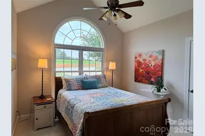 183 Burl Bridges Road, Forest City, NC 28043 - Photo 12