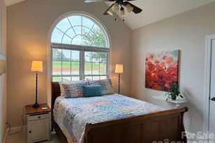 183 Burl Bridges Rd, Forest City, NC 28043 - Photo 12