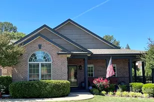 183 Burl Bridges Rd, Forest City, NC 28043 - Photo 1