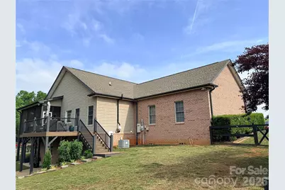 183 Burl Bridges Road, Forest City, NC 28043 - Photo 4