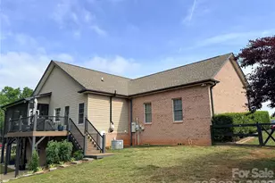 183 Burl Bridges Rd, Forest City, NC 28043 - Photo 4