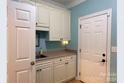 183 Burl Bridges Road, Forest City, NC 28043 - Photo 20