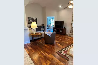 183 Burl Bridges Road, Forest City, NC 28043 - Photo 10