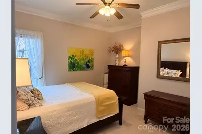 183 Burl Bridges Road, Forest City, NC 28043 - Photo 14
