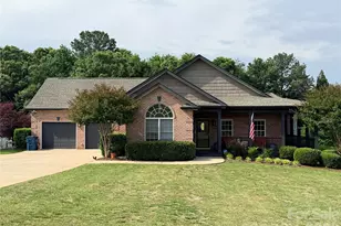 183 Burl Bridges Rd, Forest City, NC 28043 - Photo 2