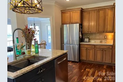183 Burl Bridges Road, Forest City, NC 28043 - Photo 22