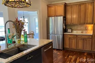 183 Burl Bridges Rd, Forest City, NC 28043 - Photo 22