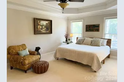 183 Burl Bridges Road, Forest City, NC 28043 - Photo 16