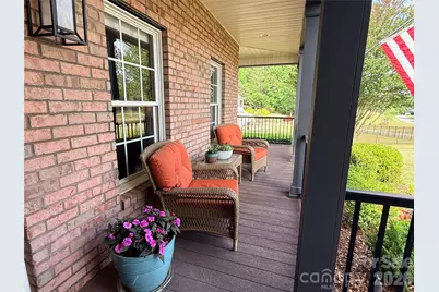 183 Burl Bridges Road, Forest City, NC 28043 - Photo 6
