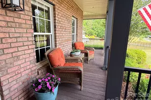 183 Burl Bridges Rd, Forest City, NC 28043 - Photo 6