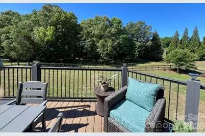183 Burl Bridges Road, Forest City, NC 28043 - Photo 28
