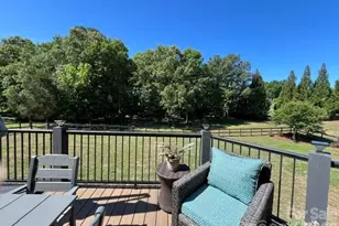 183 Burl Bridges Rd, Forest City, NC 28043 - Photo 28