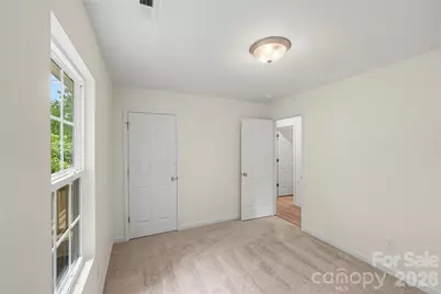 821 Carolina Avenue, Rock Hill, SC 29730 - Photo 26