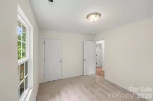 821 Carolina Ave, Rock Hill, SC 29730 - Photo 26