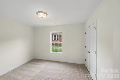 821 Carolina Avenue, Rock Hill, SC 29730 - Photo 18