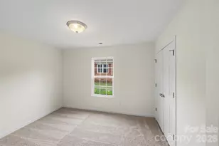 821 Carolina Ave, Rock Hill, SC 29730 - Photo 18
