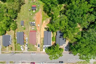 821 Carolina Ave, Rock Hill, SC 29730 - Photo 32