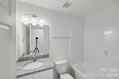 821 Carolina Avenue, Rock Hill, SC 29730 - Photo 20
