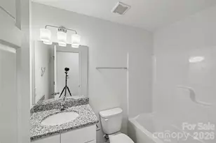 821 Carolina Ave, Rock Hill, SC 29730 - Photo 20