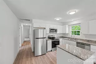 821 Carolina Ave, Rock Hill, SC 29730 - Photo 16