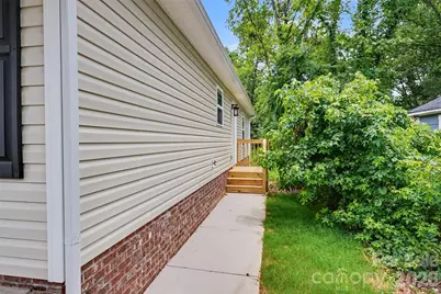 821 Carolina Avenue, Rock Hill, SC 29730 - Photo 28