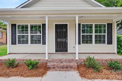 821 Carolina Avenue, Rock Hill, SC 29730 - Photo 4