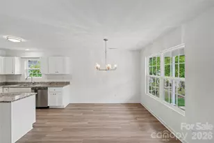 821 Carolina Ave, Rock Hill, SC 29730 - Photo 6