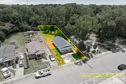 821 Carolina Avenue, Rock Hill, SC 29730 - Photo 38