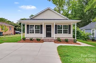 821 Carolina Ave, Rock Hill, SC 29730 - Photo 30
