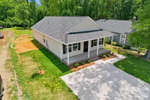 821 Carolina Ave, Rock Hill, SC 29730 - Photo 40