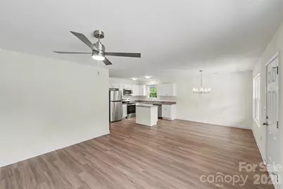 821 Carolina Avenue, Rock Hill, SC 29730 - Photo 14