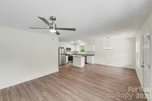 821 Carolina Ave, Rock Hill, SC 29730 - Photo 14