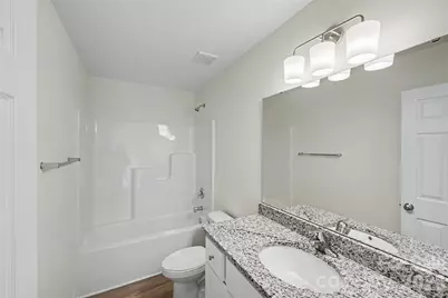 821 Carolina Avenue, Rock Hill, SC 29730 - Photo 24