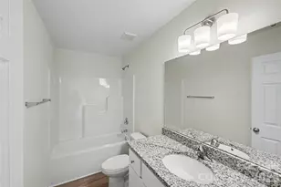 821 Carolina Ave, Rock Hill, SC 29730 - Photo 24