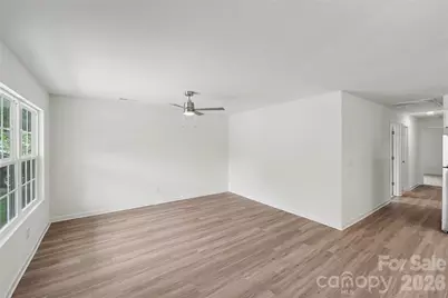 821 Carolina Avenue, Rock Hill, SC 29730 - Photo 10
